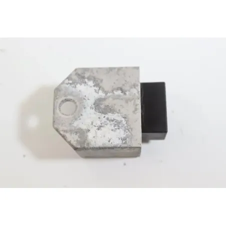 Regulateur charge batterie PEUGEOT LUDIX 50 2005 - 2011