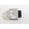 Regulateur charge batterie PEUGEOT LUDIX 50 2005 - 2011 Regulateur charge batterie PEUGEOT LUDIX 50 2005 - 2011