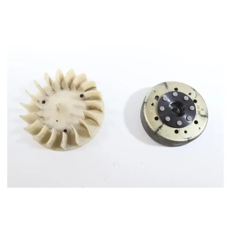 Rotor volant moteur PEUGEOT LUDIX 50 2005 - 2011