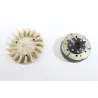 Rotor volant moteur PEUGEOT LUDIX 50 2005 - 2011