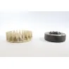 Rotor volant moteur PEUGEOT LUDIX 50 2005 - 2011