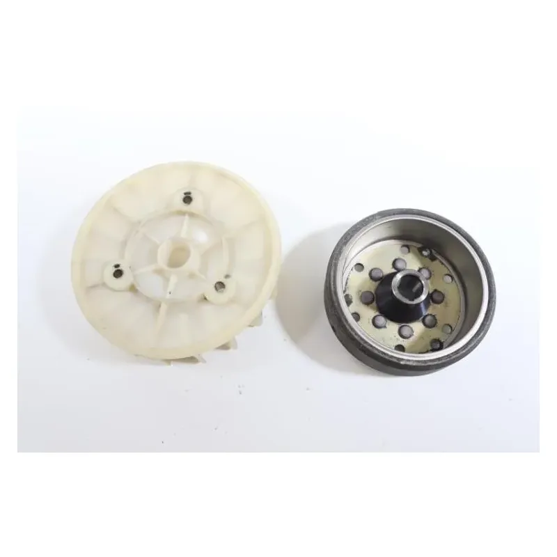 Rotor volant moteur PEUGEOT LUDIX 50 2005 - 2011