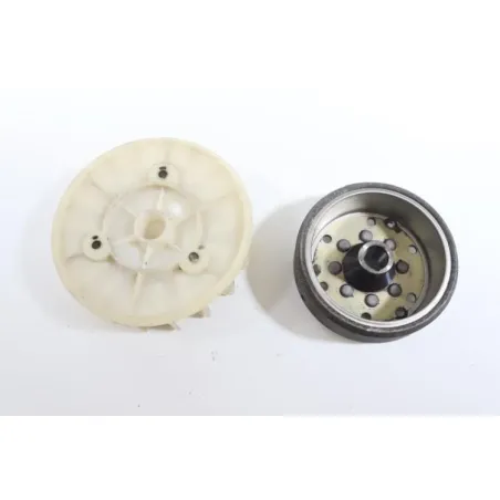 Rotor volant moteur PEUGEOT LUDIX 50 2005 - 2011