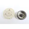 Rotor volant moteur PEUGEOT LUDIX 50 2005 - 2011
