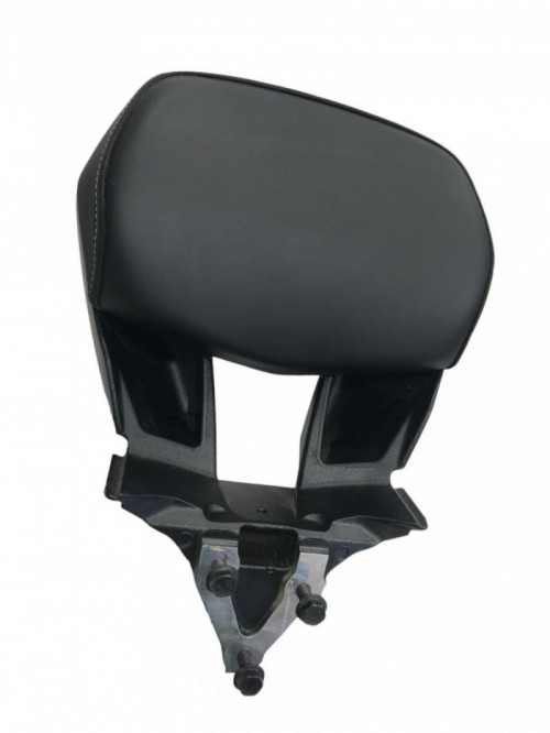 Dosseret YAMAHA YPR 125 2018-2022 X-MAX