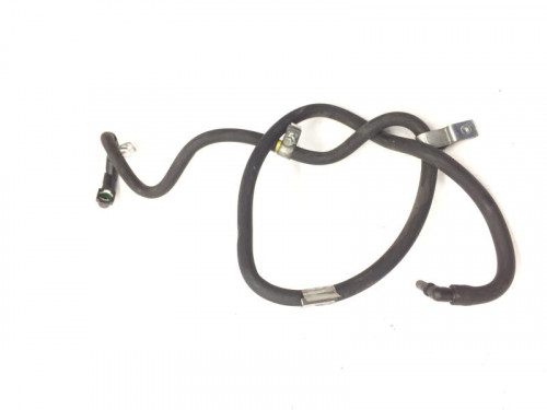 Durite carburant PIAGGIO MP3 400 LT IE SPORT 08-10