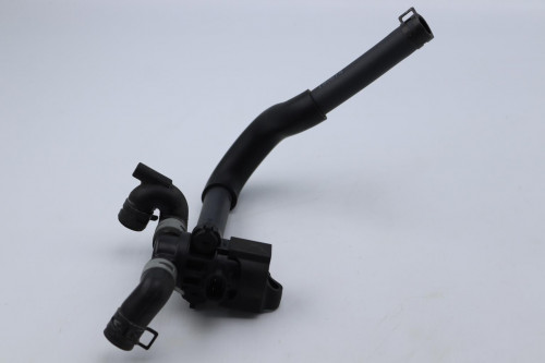 Sonde de temperature YAMAHA MT09 ABS 2018 - 2020