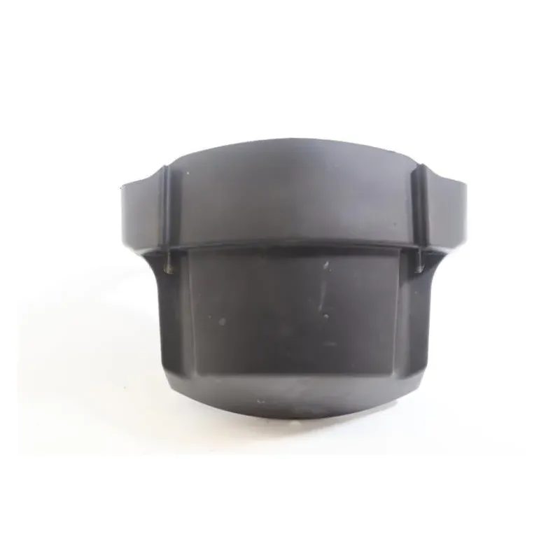 Coffre sous selle PEUGEOT LUDIX 50 2005 - 2011