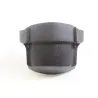 Coffre sous selle PEUGEOT LUDIX 50 2005 - 2011