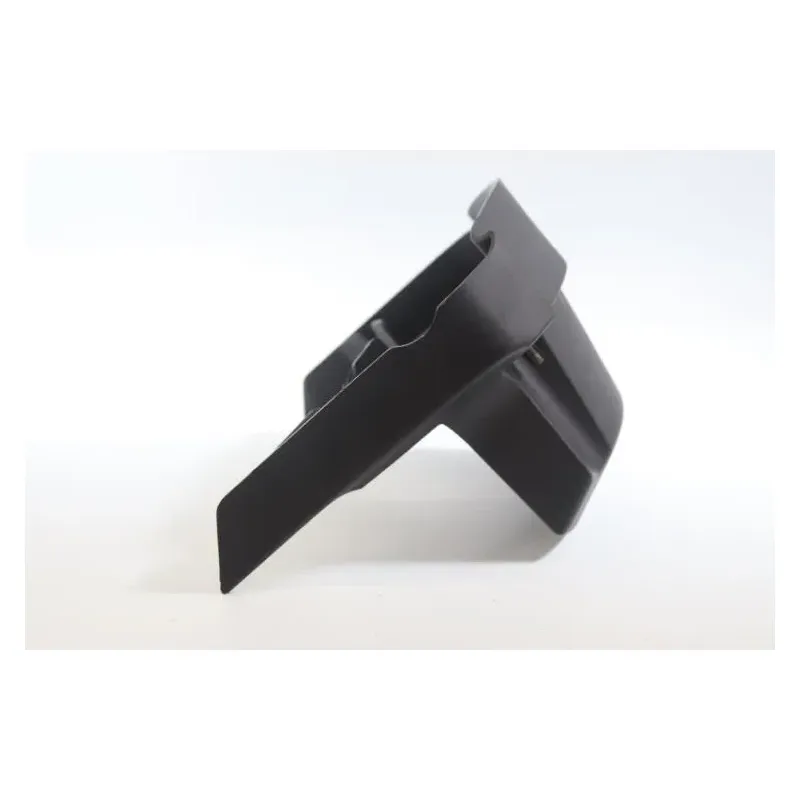 Coffre sous selle PEUGEOT LUDIX 50 2005 - 2011