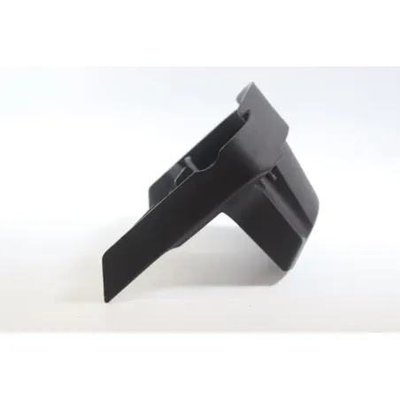 Coffre sous selle PEUGEOT LUDIX 50 2005 - 2011