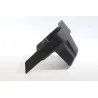 Coffre sous selle PEUGEOT LUDIX 50 2005 - 2011