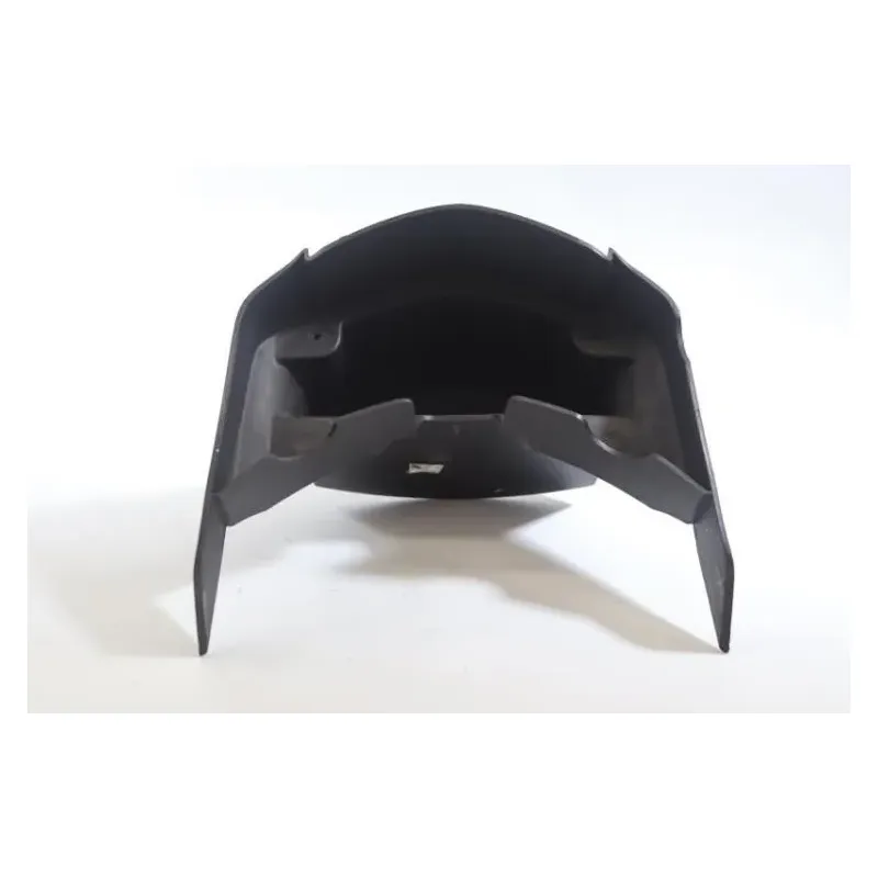 Coffre sous selle PEUGEOT LUDIX 50 2005 - 2011