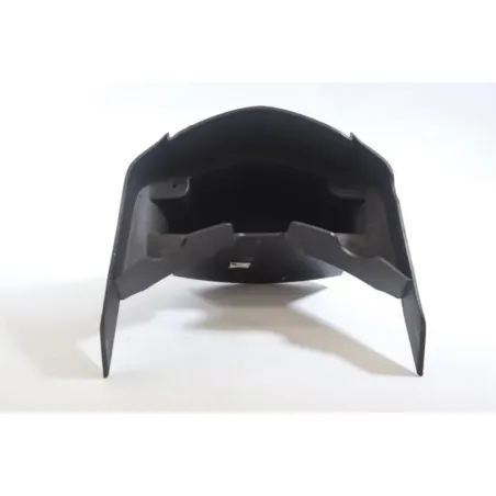 Coffre sous selle PEUGEOT LUDIX 50 2005 - 2011