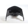 Coffre sous selle PEUGEOT LUDIX 50 2005 - 2011
