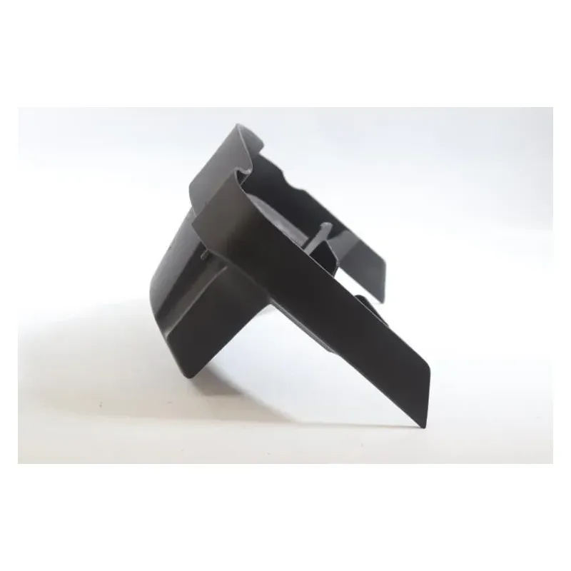 Coffre sous selle PEUGEOT LUDIX 50 2005 - 2011