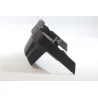 Coffre sous selle PEUGEOT LUDIX 50 2005 - 2011