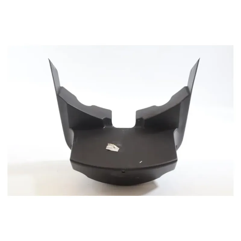 Coffre sous selle PEUGEOT LUDIX 50 2005 - 2011