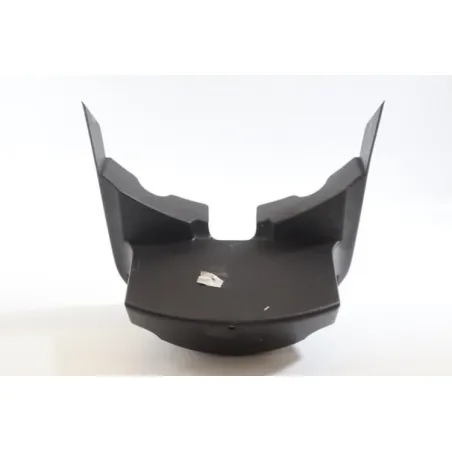 Coffre sous selle PEUGEOT LUDIX 50 2005 - 2011