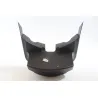 Coffre sous selle PEUGEOT LUDIX 50 2005 - 2011