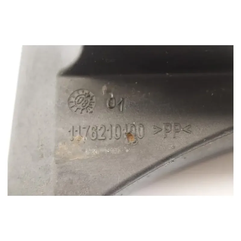 Coffre sous selle PEUGEOT LUDIX 50 2005 - 2011