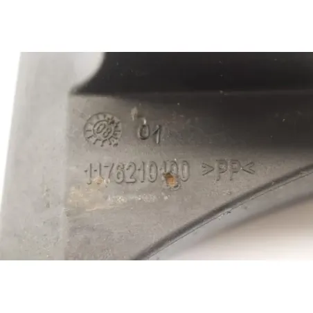 Coffre sous selle PEUGEOT LUDIX 50 2005 - 2011