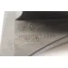 Coffre sous selle PEUGEOT LUDIX 50 2005 - 2011