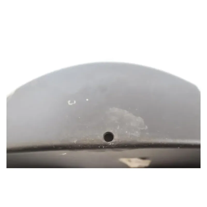 Coffre sous selle PEUGEOT LUDIX 50 2005 - 2011