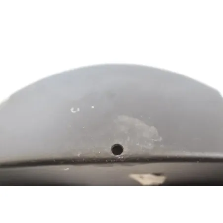 Coffre sous selle PEUGEOT LUDIX 50 2005 - 2011