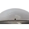 Coffre sous selle PEUGEOT LUDIX 50 2005 - 2011