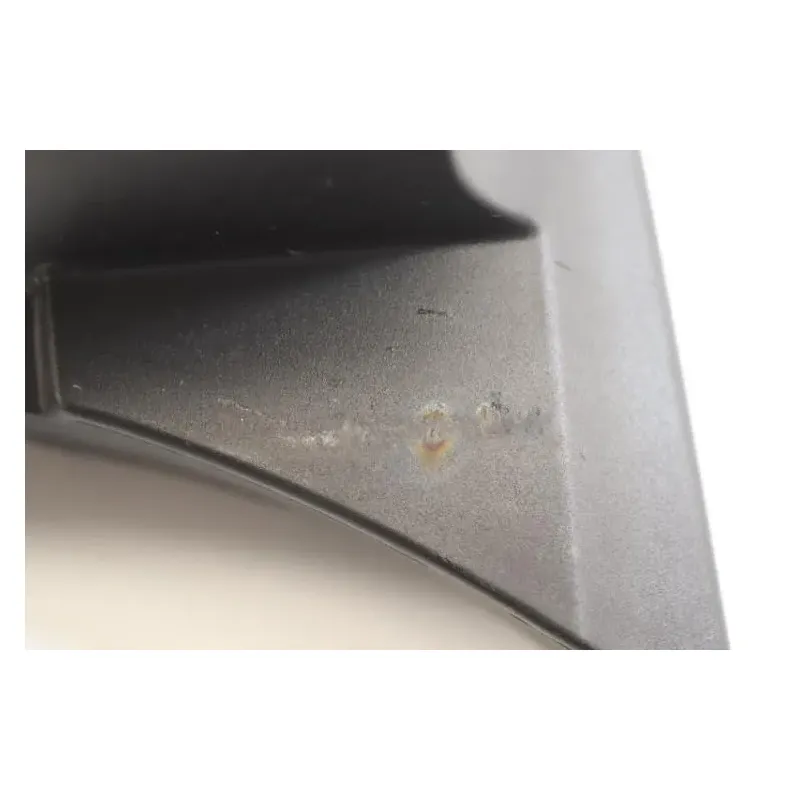 Coffre sous selle PEUGEOT LUDIX 50 2005 - 2011