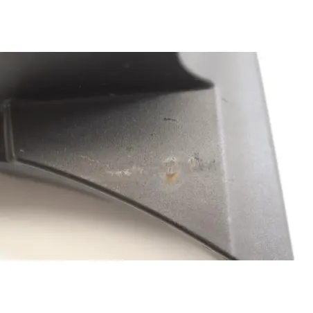 Coffre sous selle PEUGEOT LUDIX 50 2005 - 2011