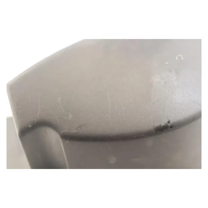 Coffre sous selle PEUGEOT LUDIX 50 2005 - 2011