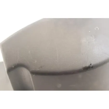 Coffre sous selle PEUGEOT LUDIX 50 2005 - 2011