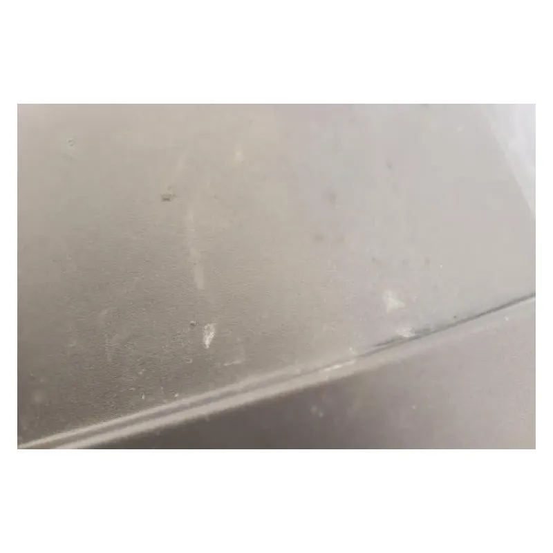 Coffre sous selle PEUGEOT LUDIX 50 2005 - 2011