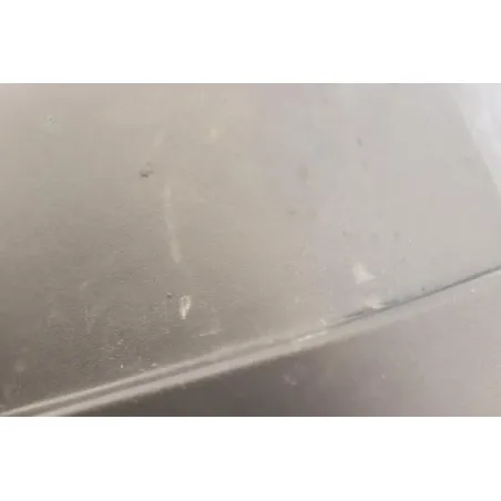 Coffre sous selle PEUGEOT LUDIX 50 2005 - 2011