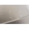 Coffre sous selle PEUGEOT LUDIX 50 2005 - 2011