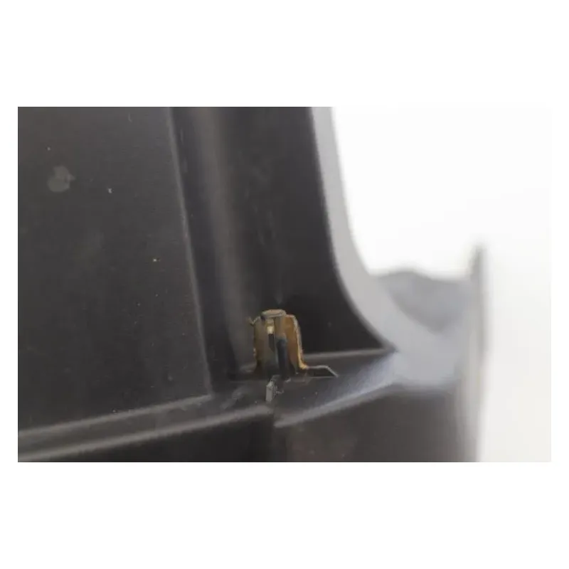 Coffre sous selle PEUGEOT LUDIX 50 2005 - 2011