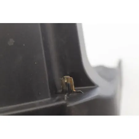 Coffre sous selle PEUGEOT LUDIX 50 2005 - 2011