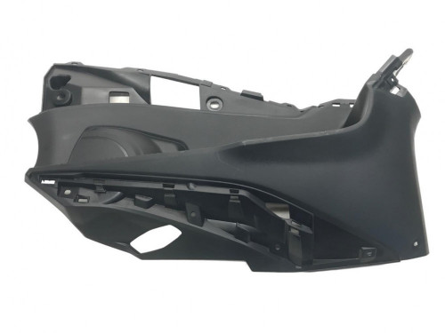 Plancher marche pied droit YAMAHA XP 560 2022-2024 T-MAX