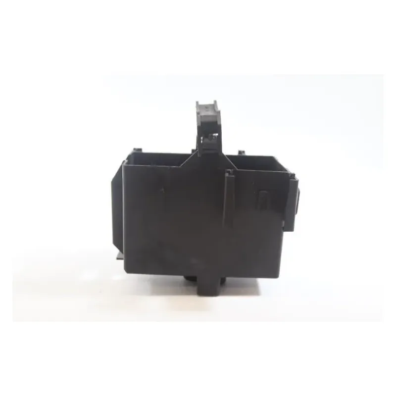 Support de batterie PEUGEOT LUDIX 50 2005 - 2011