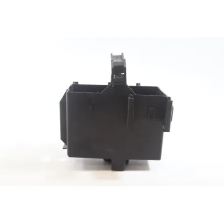 Support de batterie PEUGEOT LUDIX 50 2005 - 2011