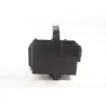 Support de batterie PEUGEOT LUDIX 50 2005 - 2011 Support de batterie PEUGEOT LUDIX 50 2005 - 2011