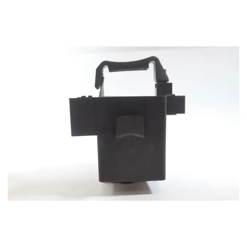 Support de batterie PEUGEOT LUDIX 50 2005 - 2011