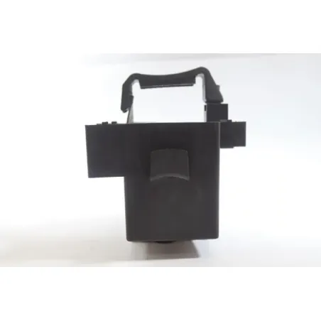 Support de batterie PEUGEOT LUDIX 50 2005 - 2011