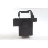 Support de batterie PEUGEOT LUDIX 50 2005 - 2011 Support de batterie PEUGEOT LUDIX 50 2005 - 2011