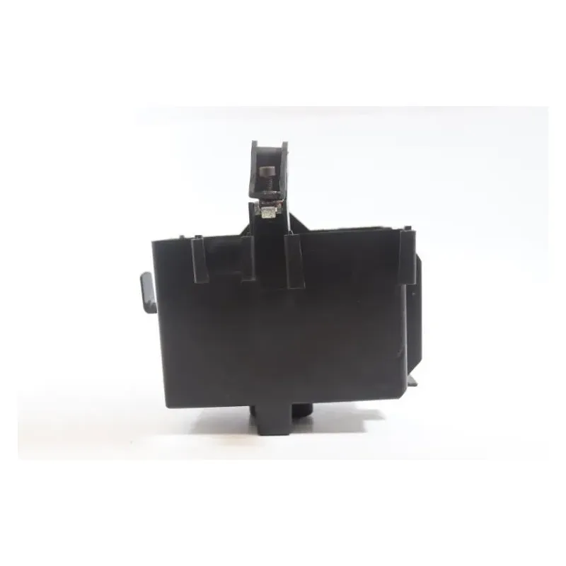 Support de batterie PEUGEOT LUDIX 50 2005 - 2011