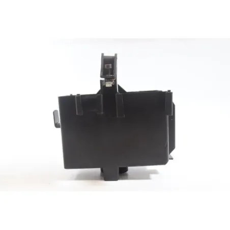 Support de batterie PEUGEOT LUDIX 50 2005 - 2011
