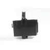 Support de batterie PEUGEOT LUDIX 50 2005 - 2011 Support de batterie PEUGEOT LUDIX 50 2005 - 2011
