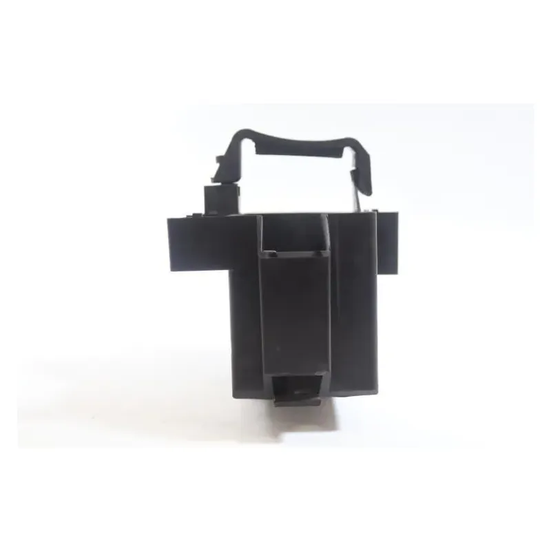 Support de batterie PEUGEOT LUDIX 50 2005 - 2011